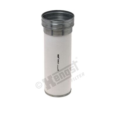 LUCHTFILTER